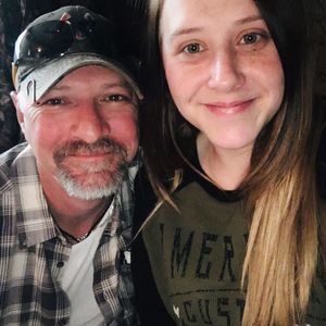 Meet your Posher, Nikki